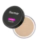 Flormar Loss Loose Powder for Face and Body 003 Medium Sand