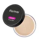 Flormar Loss Loose Powder for Face and Body Banana
