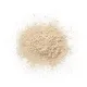 Flormar Loss Loose Powder for Face and Body Banana