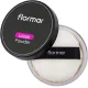 Flormar Loss Loose Powder for Face and Body 002 Light Sand