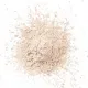 Flormar Loss Loose Powder for Face and Body 002 Light Sand