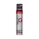 Gatsby Set & Keep Spray Super Hard 250 Ml