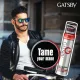Gatsby Set & Keep Spray Super Hard 250 Ml