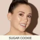 Huda Beauty Easy Bake Loose Baking & Setting Sugar Cookie  (20g)