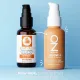 OZNaturals Vitamin C Facial Serum - 30ml