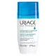 Uriage Power 3 Deodorant, 50 ml