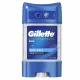 Gillette Cool Wave Deodorant Gel Stick 70 ml