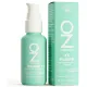 OZNaturals Hyaluronic Acid Facial Serum - 30ml