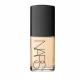 Nars Sheer Glow Foundation - 30ml -  Gobi