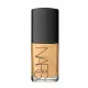 Nars Sheer Glow Foundation - 30ml - STROMBOLI