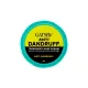 Gatsby Anti Dandruff Treatment Hair Cream 125 Gm