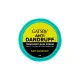Gatsby Anti Dandruff Treatment Hair Cream 250 Gm