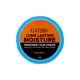 Gatsby Long Lasting Moisture Treatment Hair Cream Normal 125 Gm