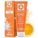 OZNaturals Vitamin C Facial Cleanser - 118ml