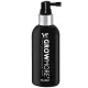 Watermans Grow More Elixir Serum Spray for Thickening & Growth of Hair - 100 ml