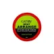 Gatsby Neat Arrange Styling Hair Cream Hard Setting 125 Gm