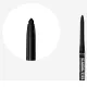 Rimmel - ScandalEyes Eyeliner Pencil, Black