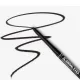 Rimmel - ScandalEyes Eyeliner Pencil, Black