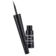 Flormar Waterproof Vinyl Liquid Eyeliner, Black, 2.5 ml