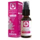 OZNaturals Pro-Retaxinol 2.5 Faisal Serum - 30ml