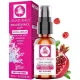 OZNaturals Pro-Retaxinol 2.5 Faisal Serum - 30ml