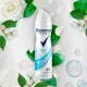 REXONA Women Antiperspirant Deodorant Spray, 72 hour sweat & odor protection 150ml
