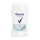 Rexona Shower Fresh Stick For Women - 40g