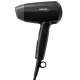 Philips DryCare Essential Hair Dryer, 1200 Watt, Model BHC010/13