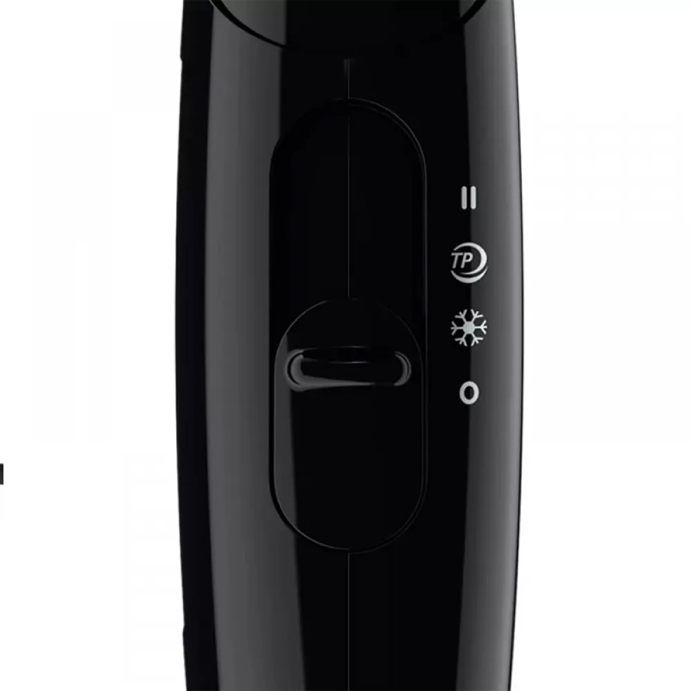 Philips DryCare Essential Hair Dryer, 1200 Watt, Model BHC010/13