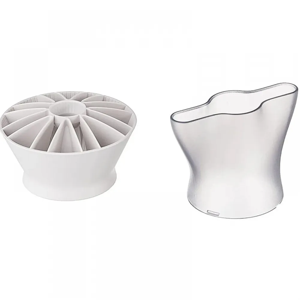 فيليبس مجفف شعر احترافي السلسلة 3000 قوة 1600 واط موديل BHD302