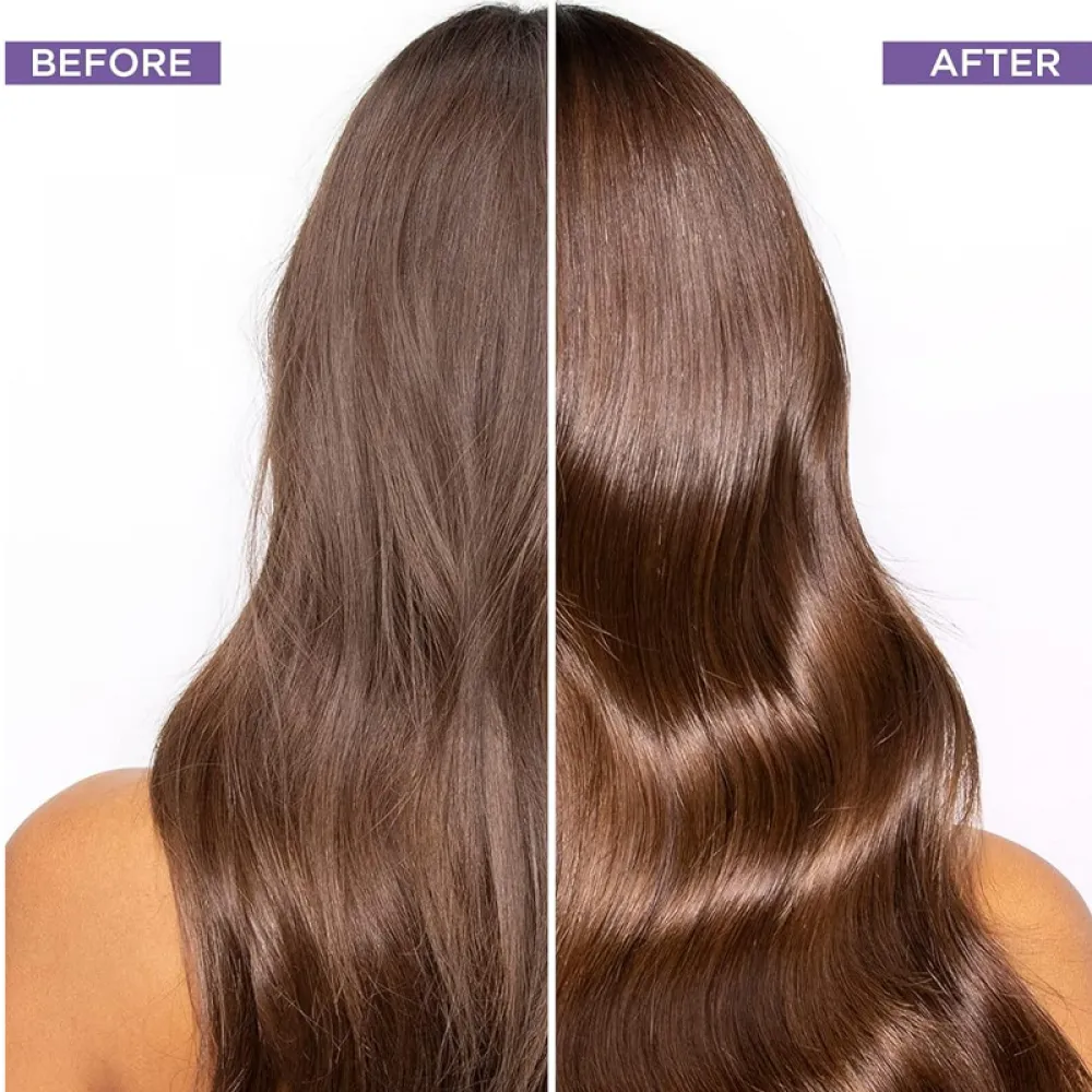 L'Oreal Paris Elvive Hyaluron Moisture 72H Moisture Sealing Conditioner For Dehyrated, Dry Hair - 400ml