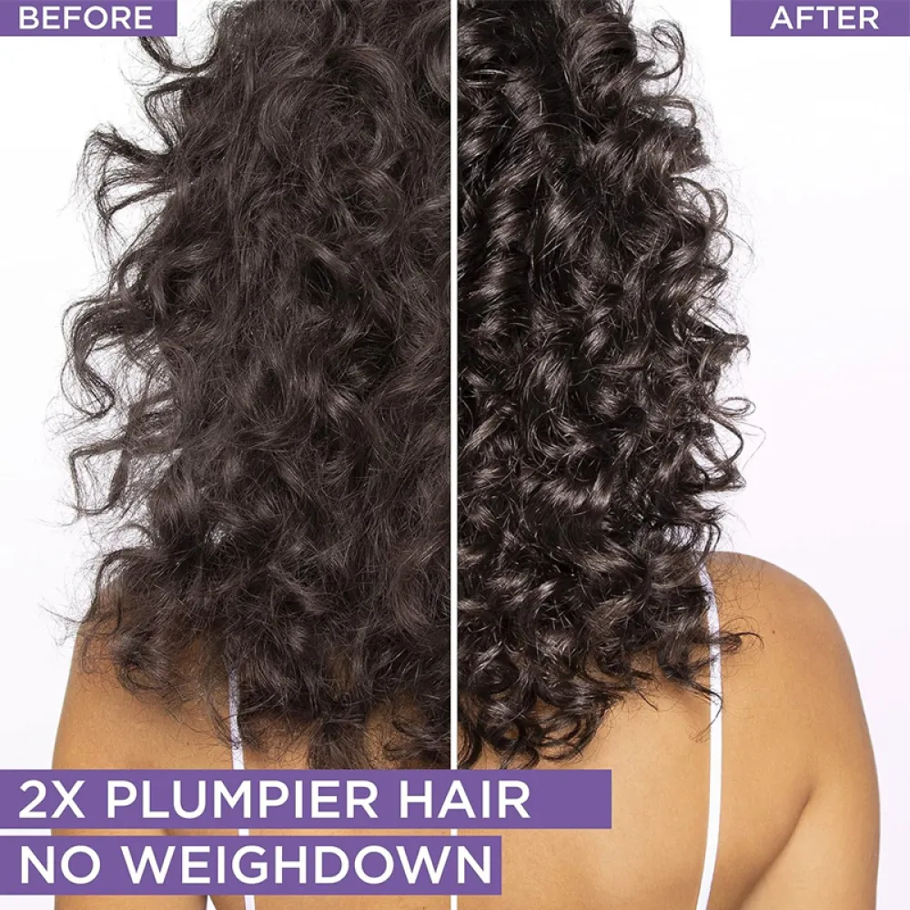 L'Oreal Paris Elvive Hyaluron Moisture 72H Moisture Sealing Conditioner For Dehyrated, Dry Hair - 400ml