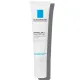 La Roche-Posay Effaclar A.I. Corrective Cream - 15ml