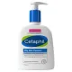Cetaphil - Cleansing Wash for Oily Skin, 236 ml