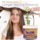 Palmer's Cream Pressing Oil Formula 150 g