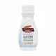 Palmers Cocoa Butter Formula Body Lotion - 250 ml