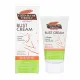 Palmers Cocoa Butter Formula Bust Firming Cream - 125grm