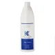 Professional Cosmetics Professional Cosmetics Protein Complex Keratin Repair Shampoo, 1 KG