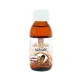 Sondos Flax Seed Oil For Hair & Skin - 100 ml