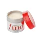 Fino Shiseido Premium Touch Hair Mask, 8.11 Ounce