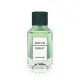 Lacoste Match Point EDT 50 ml
