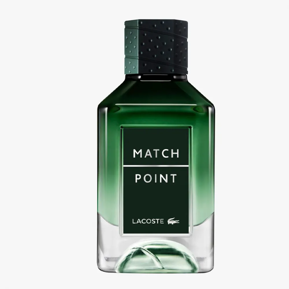 Lacoste Match Point EDT 50 ml