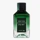 Lacoste Match Point EDT 50 ml
