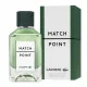 Lacoste Match Point EDT 50 ml