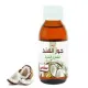 Sondos Coconut Oil For Hair & Skin - 100 ml