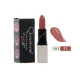 Christine Berry Lipstick 2 Cashmere W31 CH019-N