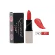Christine Berry Lipstick 2 Cashmere W32 CH019-N