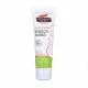 Palmers Massage Cream for Stretch Marks - 125g
