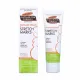 Palmers Massage Cream for Stretch Marks - 125g