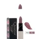 Christine Berry Lipstick 2 Cashmere W42 CH019-N